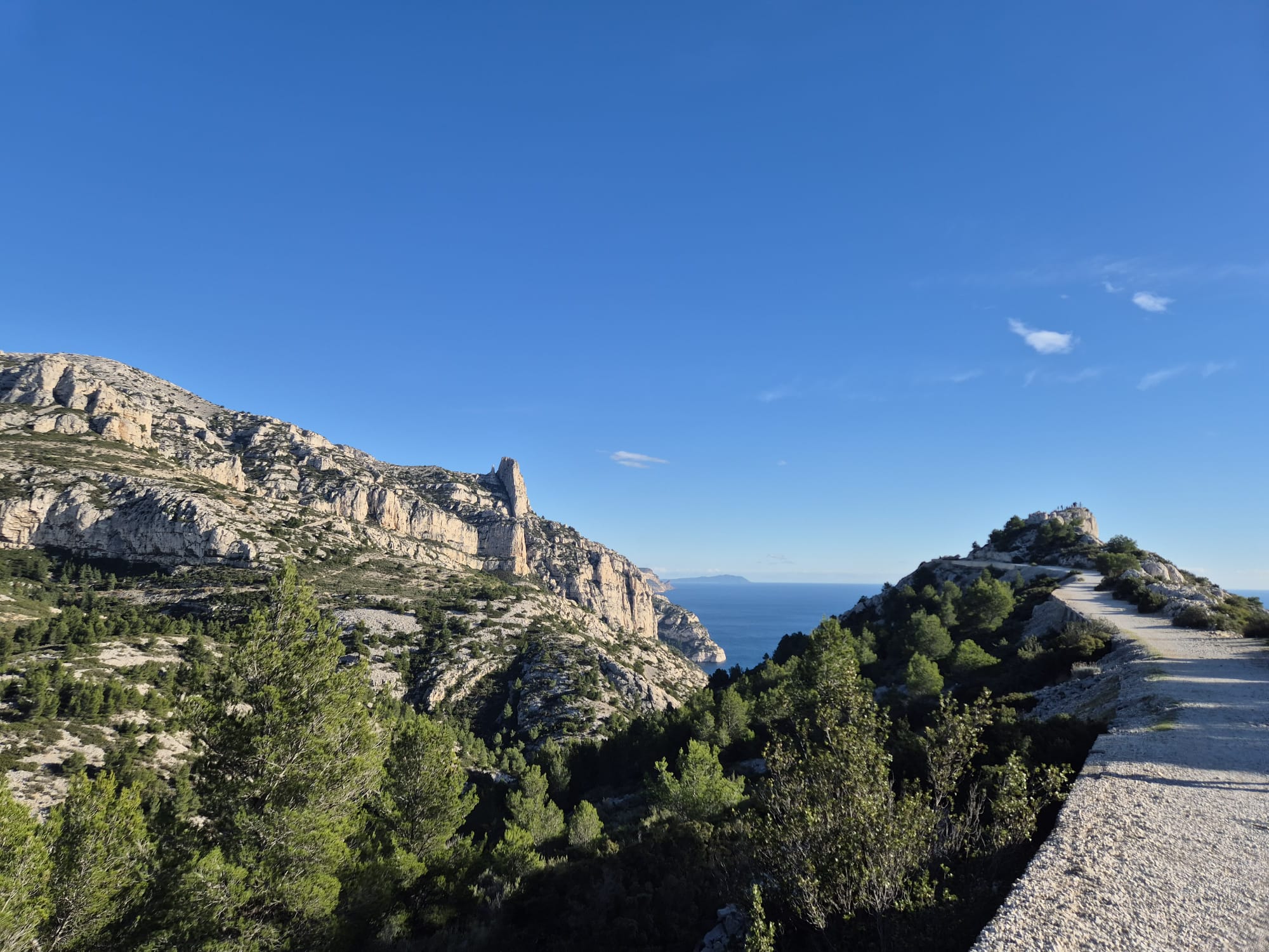 Description of the image